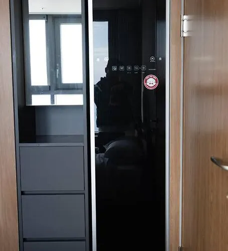 Premium Gwang-an Oceanbnb *